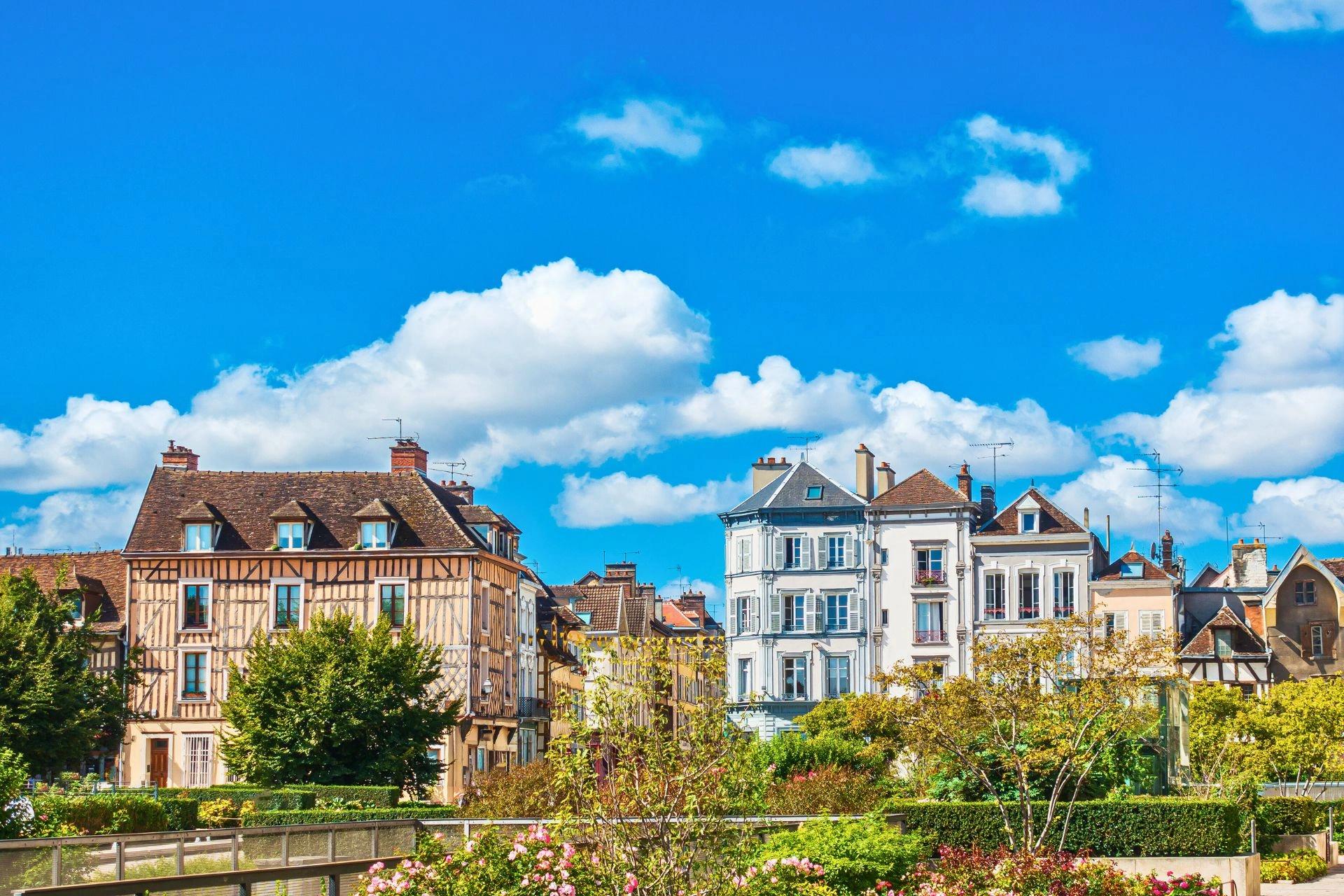 Alt à définir